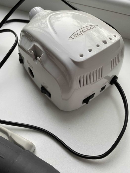 Фрезер для манікюру Marathon m-3 Champion