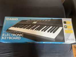 Keyboard Casio CTK-1100