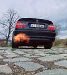 Sterownik BMW Siemens MS43 EWS OFF + Dowolna konfiguracja lub seria