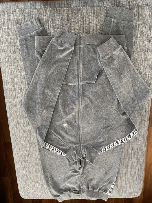 Dresy Benetton 2XL, 160 cm