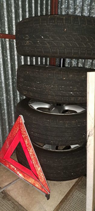 Sprzedam ekonomiczne Renault Modus