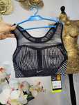 Nike Top sportowy