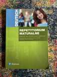 Repetytorium maturalne z jezyka niemieckiego deutsch