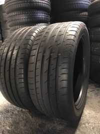 225/50 R17, 225/45 R17, 235/55 R17 шини бв літні СКЛАД ГУМИ