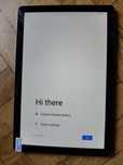 Планшет Teclast M50 plus 6/128