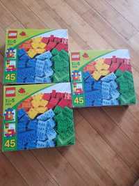 Klocki Lego Duplo 5509