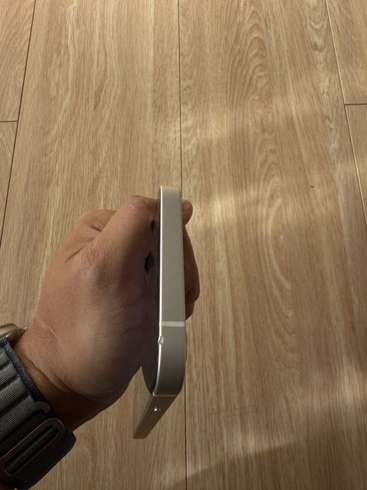 Iphone 12 128gb Neverlock 88%стан батареї