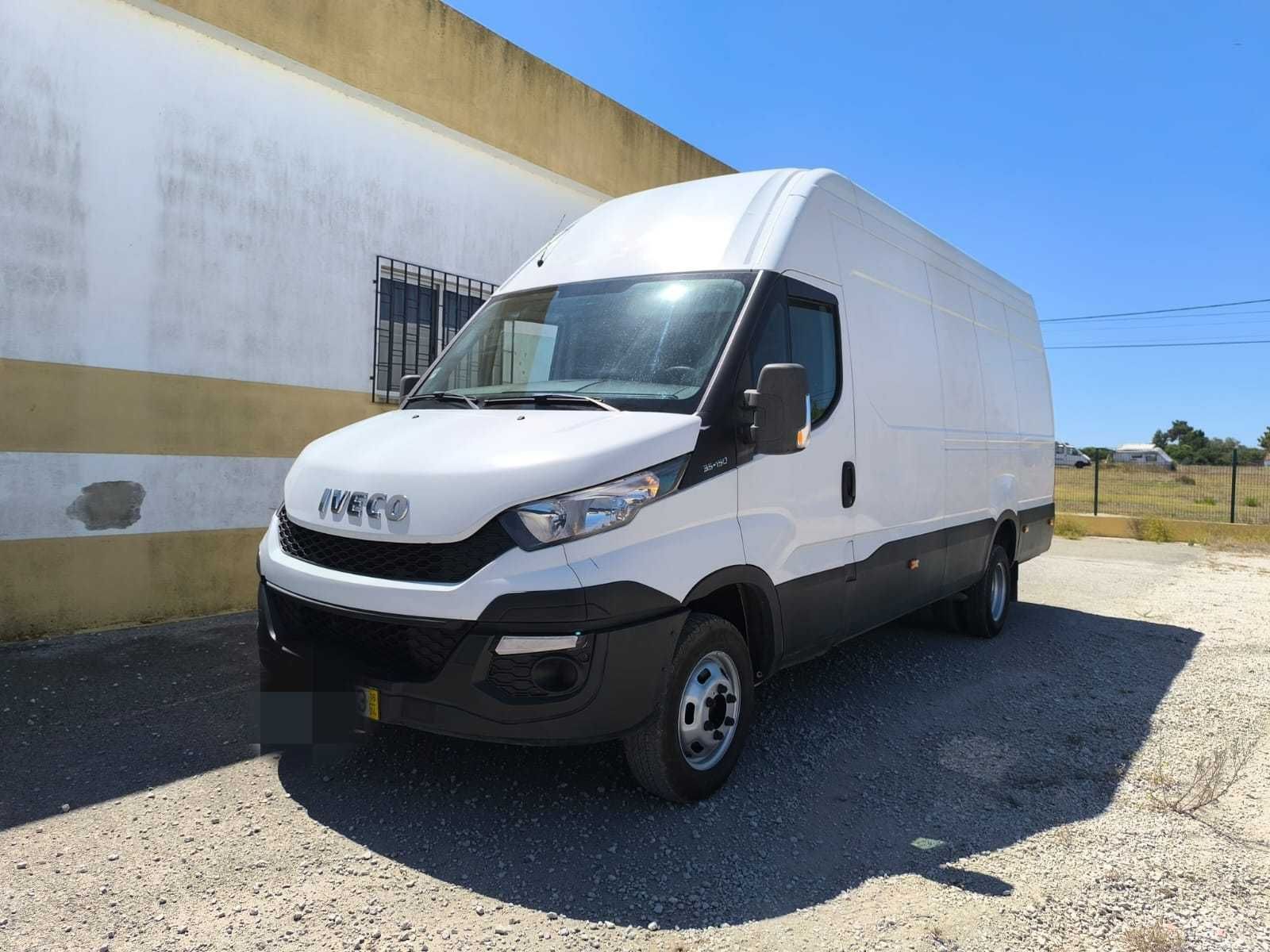 Transportes Portugal/Europa 24Horas