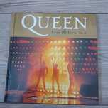 Queen - Live Killers vol.1 - Idealna