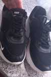 Sapatilhas Nike  como novas 40