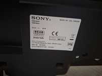 Smart Tv Ultra Slim Led 32