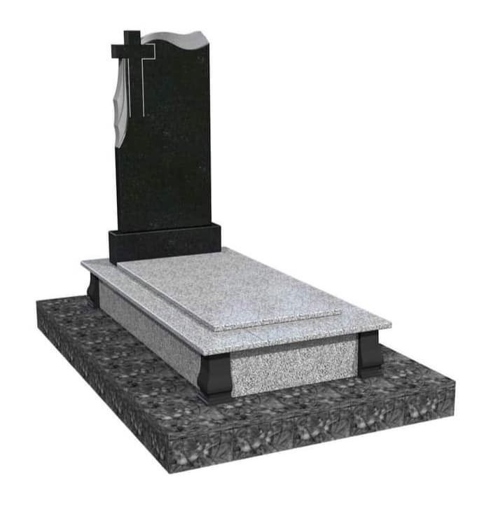 Пам’ятники Дніпро