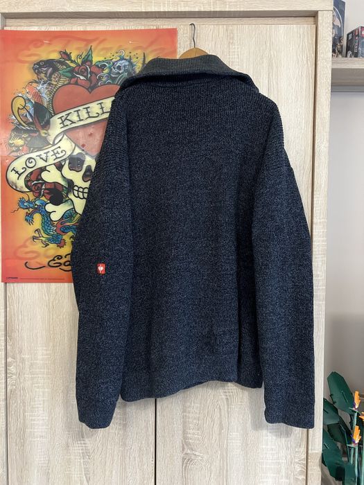 Sweter Engelbert Strauss