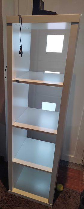 decoração de casa - utilitários a baixo preço
