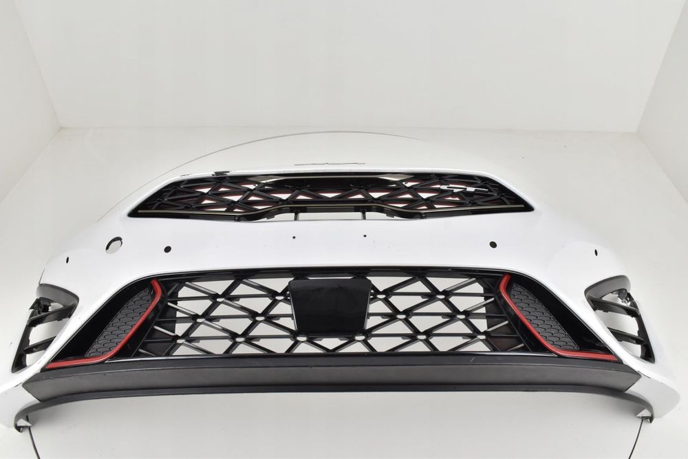 KIA PROCEED III LIFT GT LINE 2023- ZDERZAK PRZEDNI