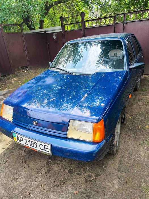 Продам Славуту доброму робочому стані.