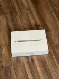 Apple MacBook Air 13-inch 8/256GB M1 Grey