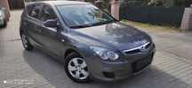 Hyundai i30 1.4 197kkm