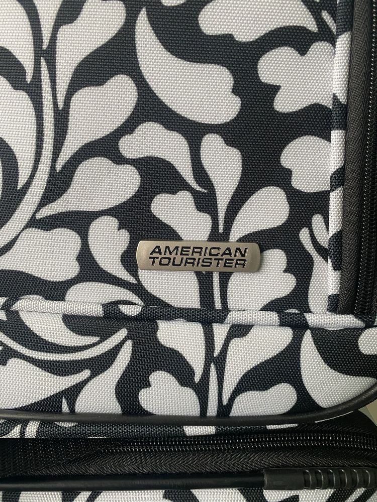 Валізи American tourister/ Американ туристер от Самсонайт чемоданы