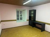 (4) Продам подвальное помещениена ул. Канатная / Итальянский бульвар.