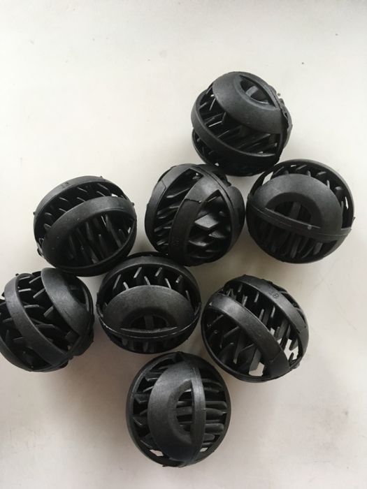 Bio Balls/Bio Kule 60 sztuk 32 mm