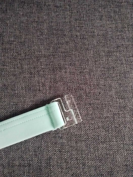 Strój kąpielowy damski Puma rozmiar s
