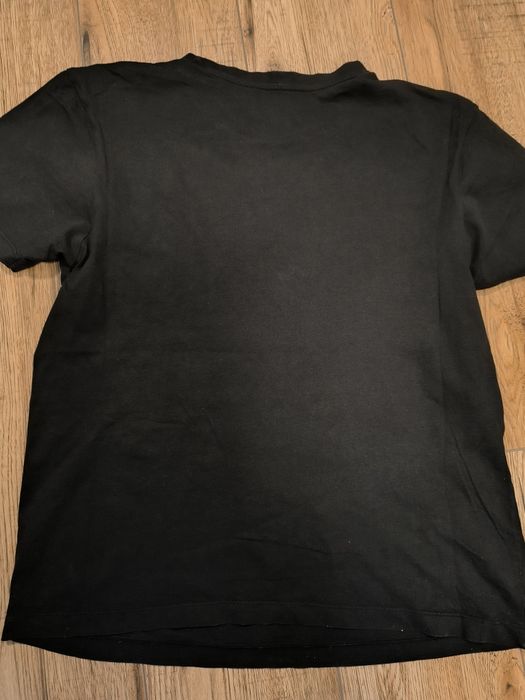 T-shirt męski Stranger Things rozm. L, firma Primark