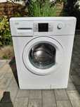 Pralka Beko 7 kg 1600 obr/min klasa A+++