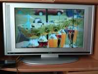 Uszkodzony telewizor Funai 32 cale