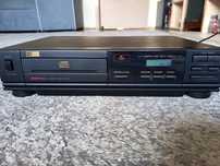 Odtwarzacz CD OKANO CD 3500