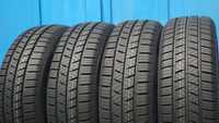 4 x 195/70 R15C NOWE opony całoroczne ! Zapraszamy