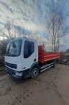 DAF FA LF45 samochód ciężarowy