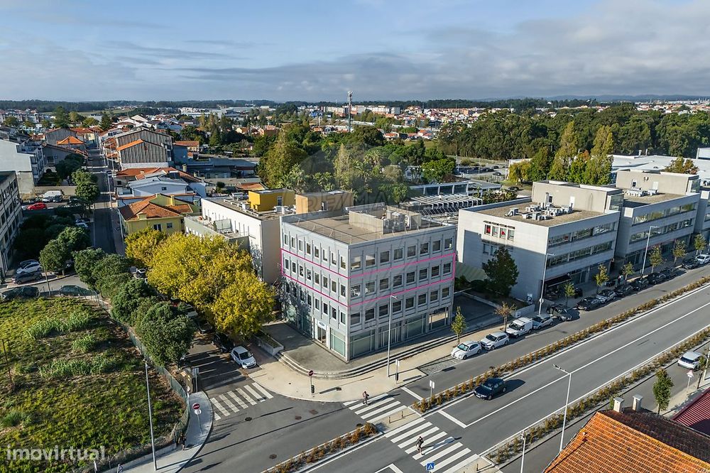 Escritório  para venda
