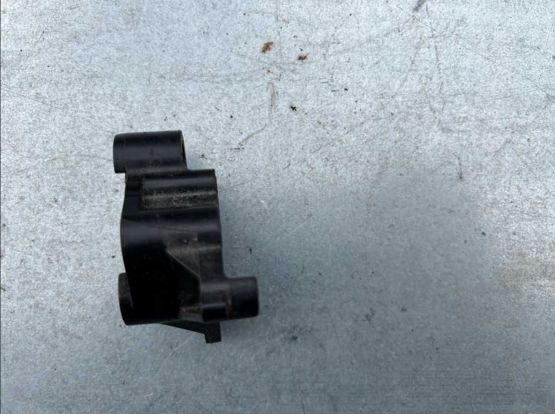 postawa gaźnika kolektor ssący husqvarna 124L 125R