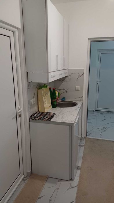 Бар Шушань. Все новое и красивое! Супер-вид на море и горы! ТИХО-уютно