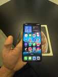 Iphone XS Max 64gb