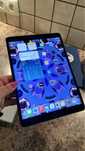 Tablet iPad Apple Air Retina 10.5” — najnowszy iOS 18.5 - Touch ID