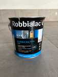 Robbicril Ultra Mate 7030