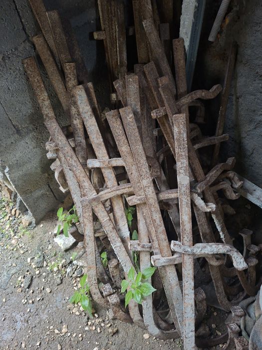 Serra juntas  confragem