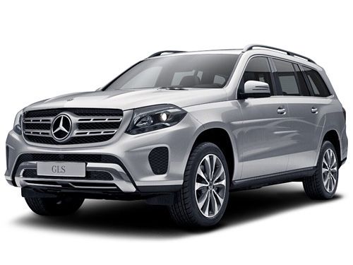 Разборка Мерседес Mercedes GL GLS GLE 166