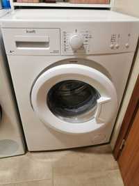 Máquina de lavar a roupa KUNFT KWM2485