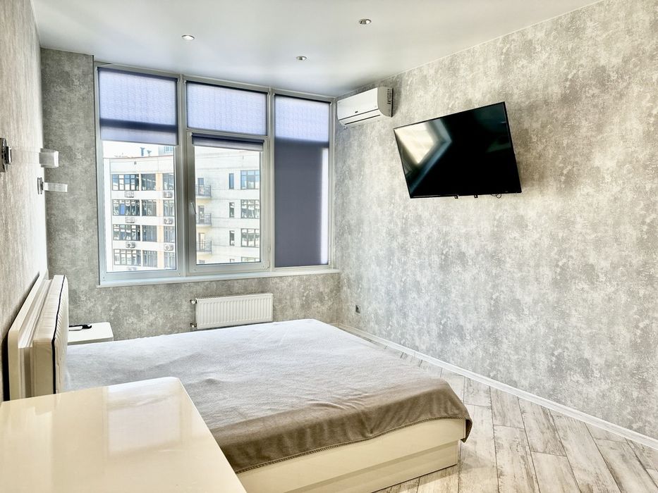 Сдам квартиру 48 Жемчужина на Каманина Аркадия Без выселения на лето