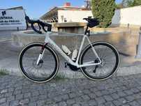 Orbea Orca c/Garantia