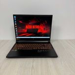 Acer Nitro V16 ANV16-41  165Hz Ryzen 7 8845HS 16GB SSD 1TB RTX 4060