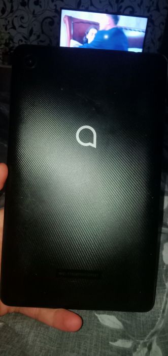 Планшет alcatel joy tab 2