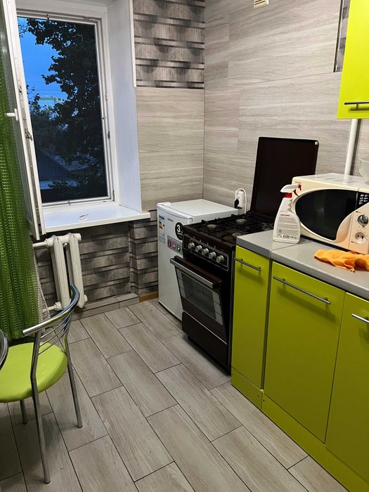 Холодильник с Морозилкой