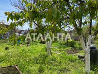 Участок с госактом 5 соток. Слободка, р-н. Коровицкого
