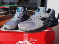 nike huarache 38 gs