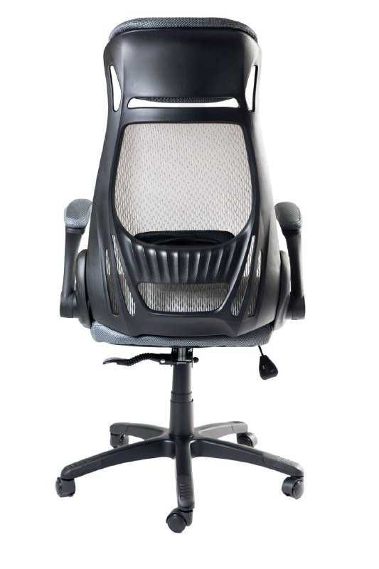 БЕЗКОШТОВНА ДОСТАВКА нове офісне крісло