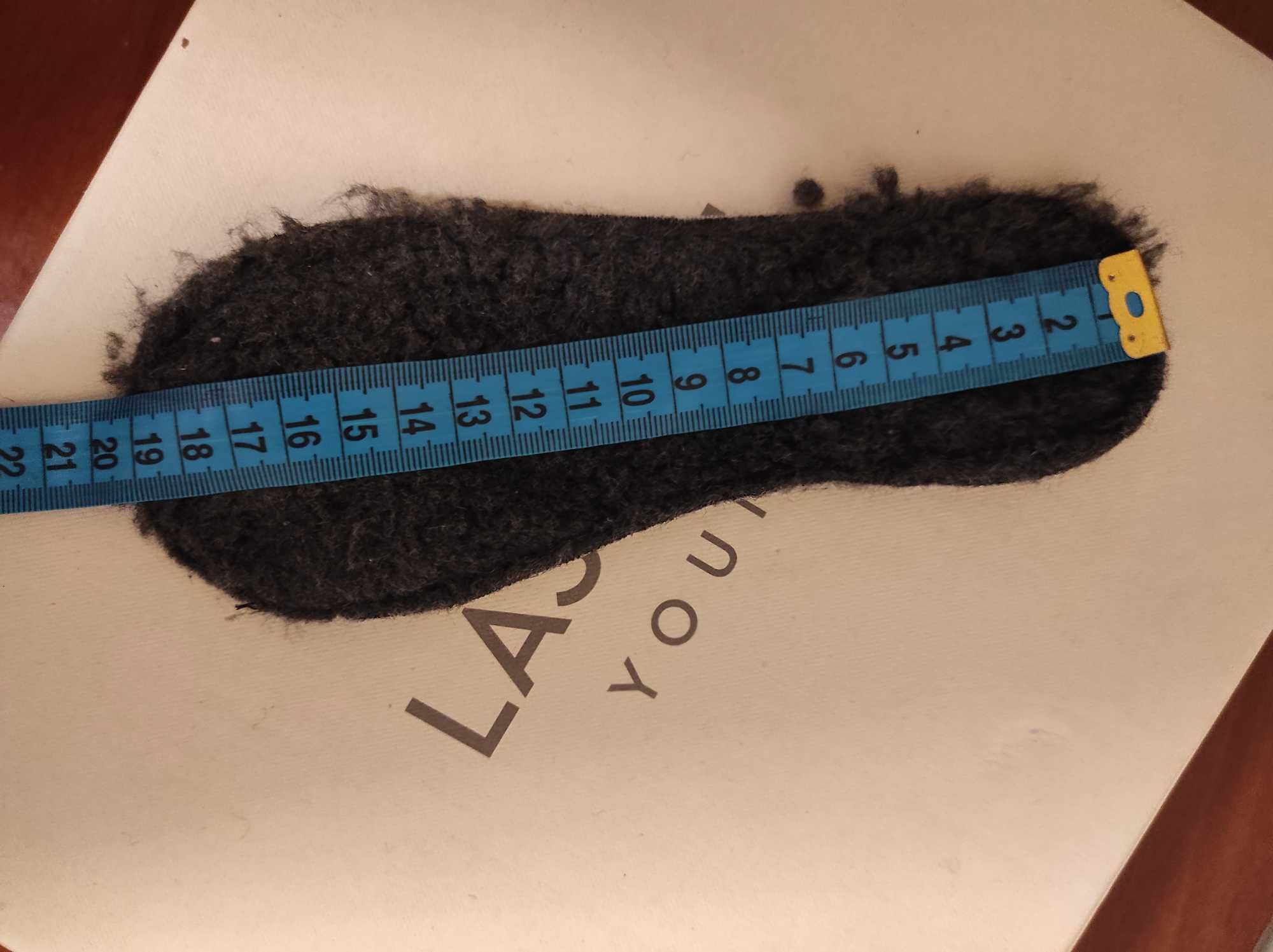 Продам теплі черевики Lasocki, 30 розмір